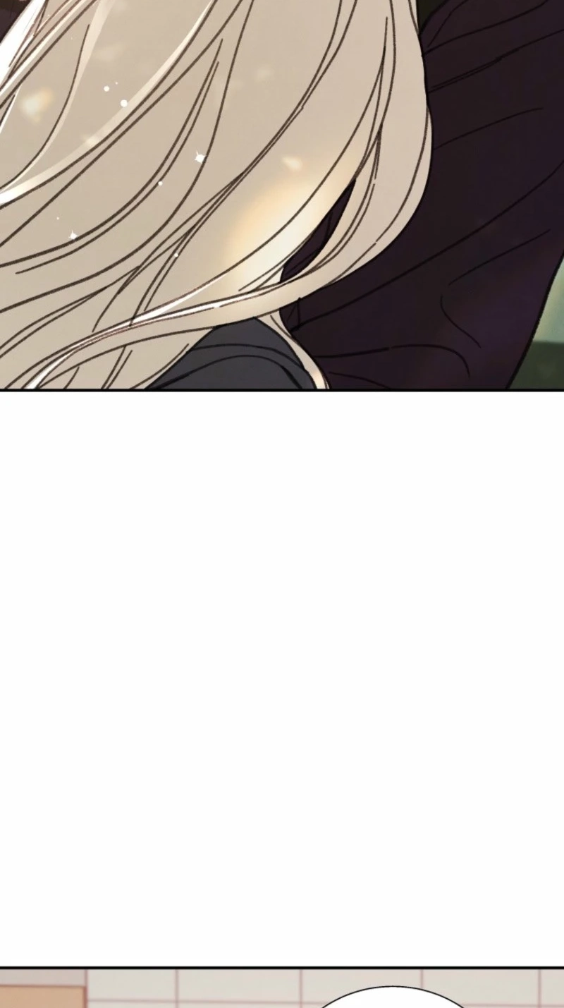 As You Wished Chapter 30 page 69 - 