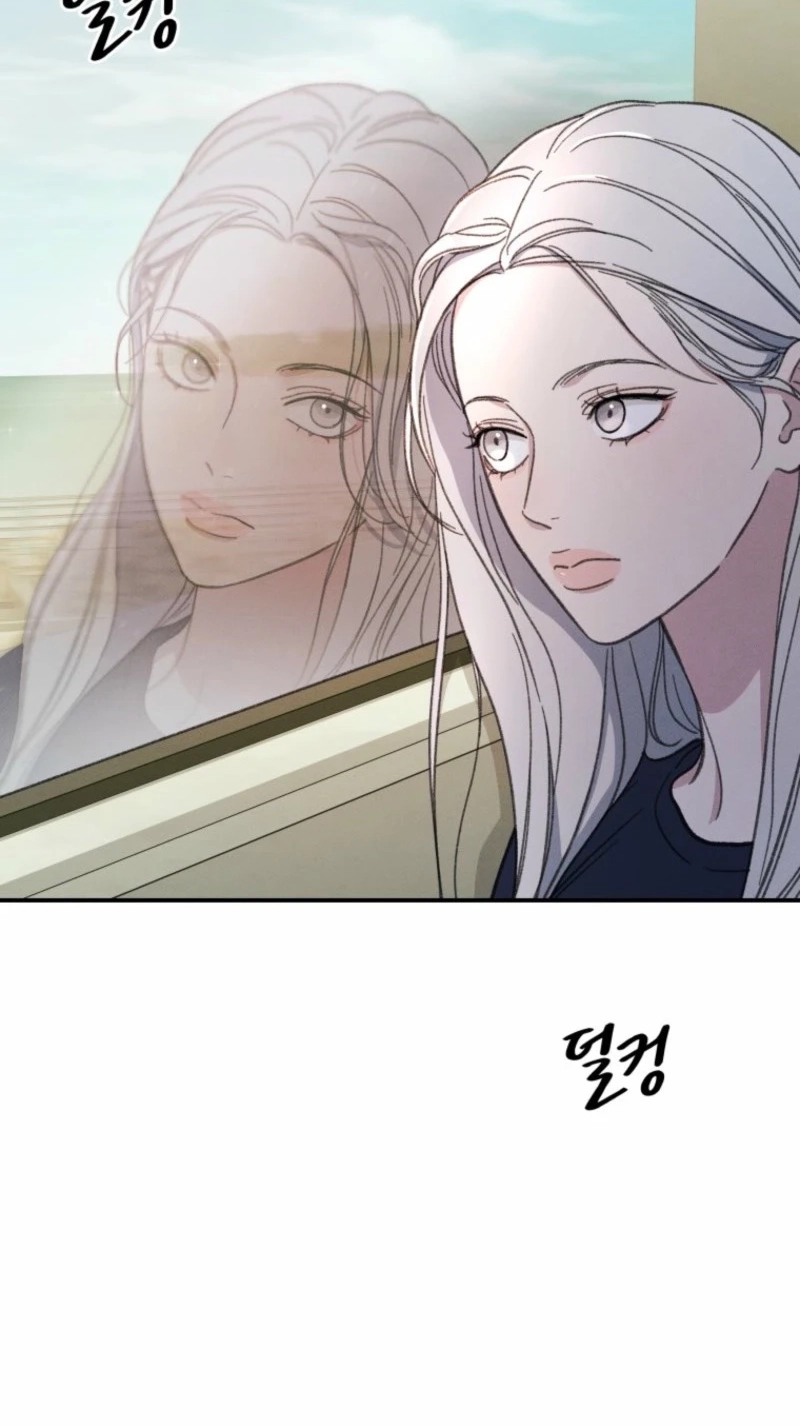 As You Wished Chapter 30 page 8 - 