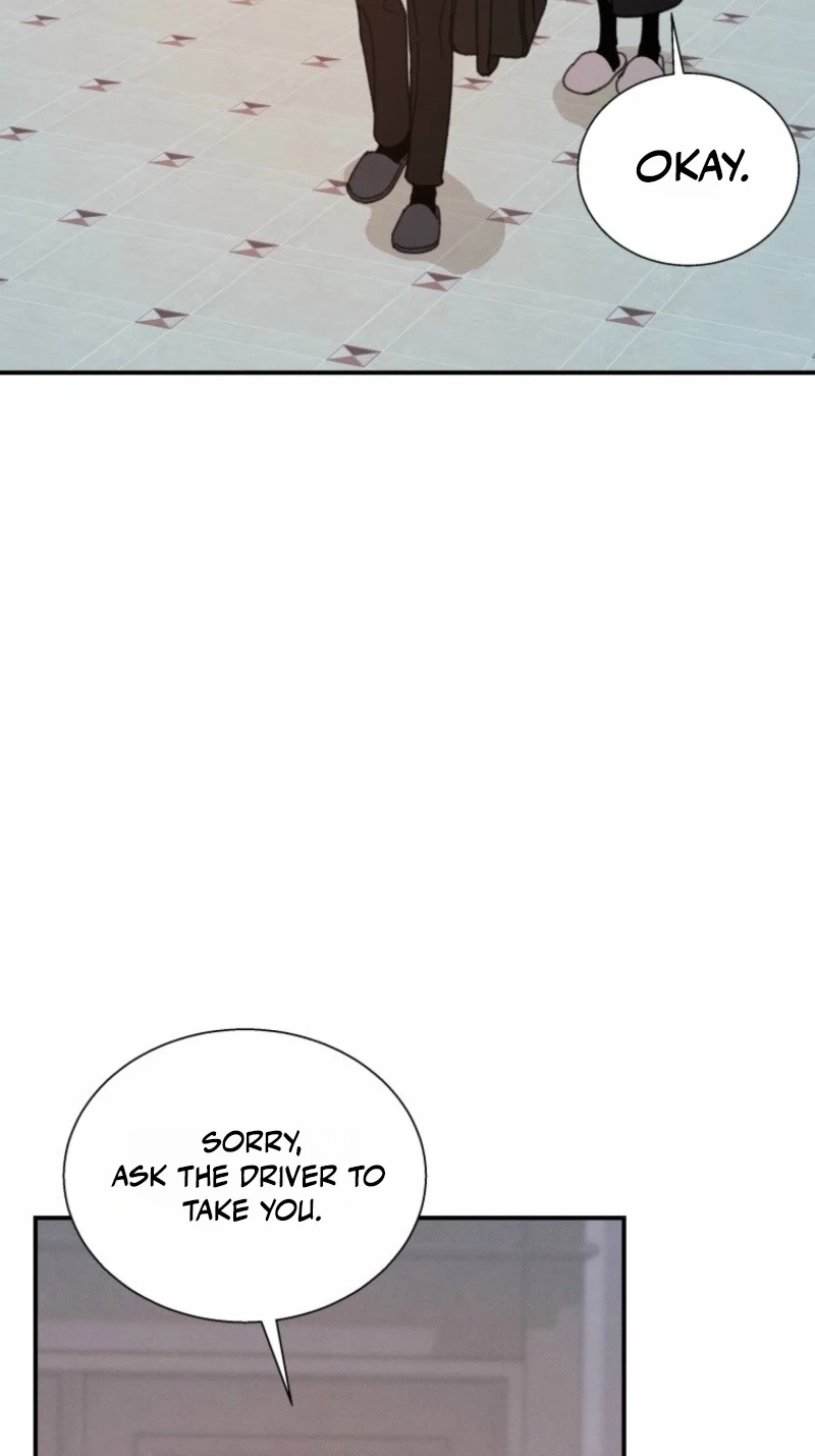 As You Wished Chapter 30 page 77 - 