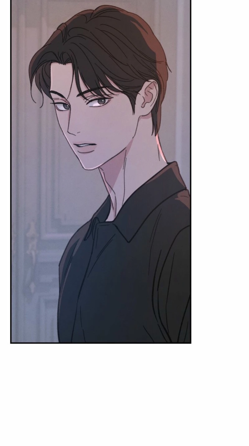 As You Wished Chapter 30 page 78 - 