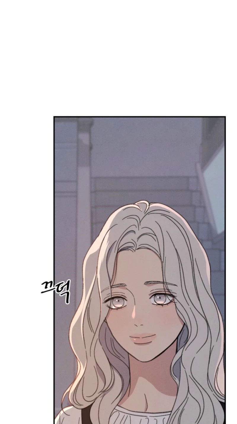 As You Wished Chapter 30 page 79 - 