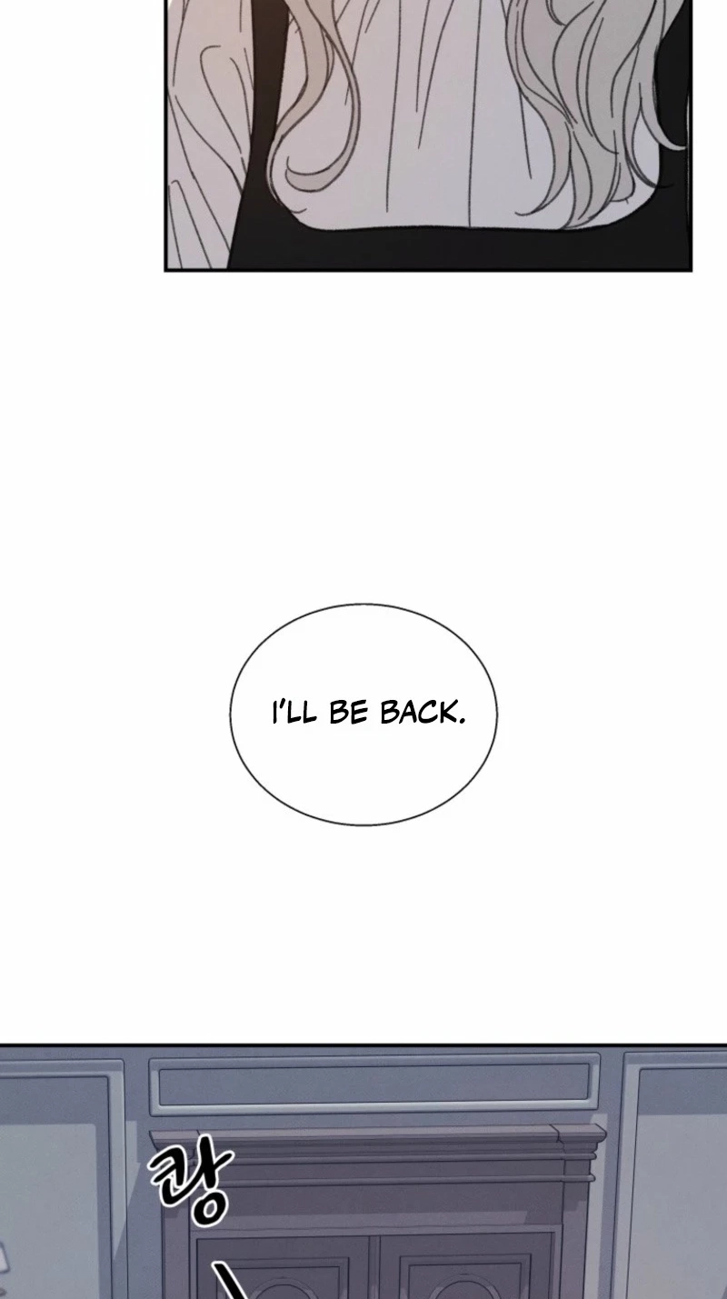As You Wished Chapter 30 page 80 - 