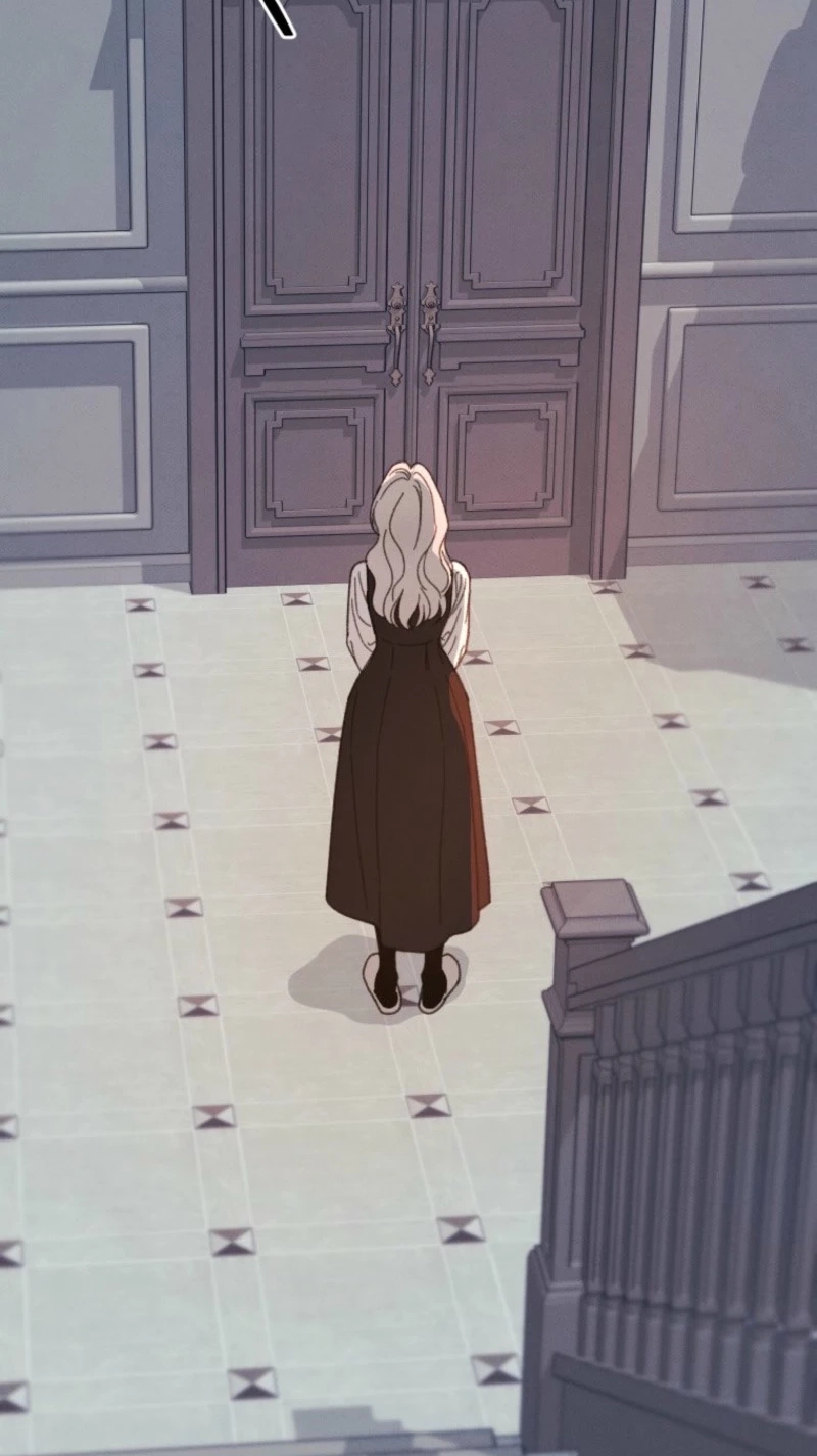 As You Wished Chapter 30 page 81 - 