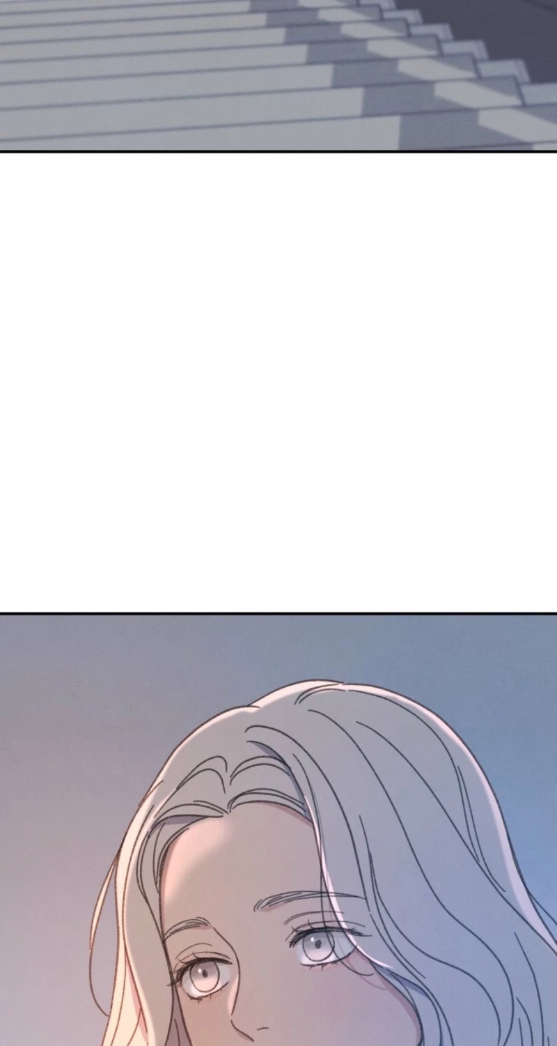 As You Wished Chapter 30 page 82 - 