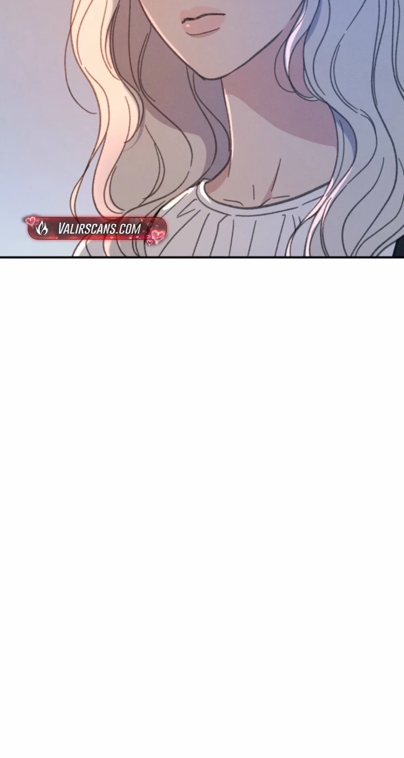 As You Wished Chapter 30 page 83 - 