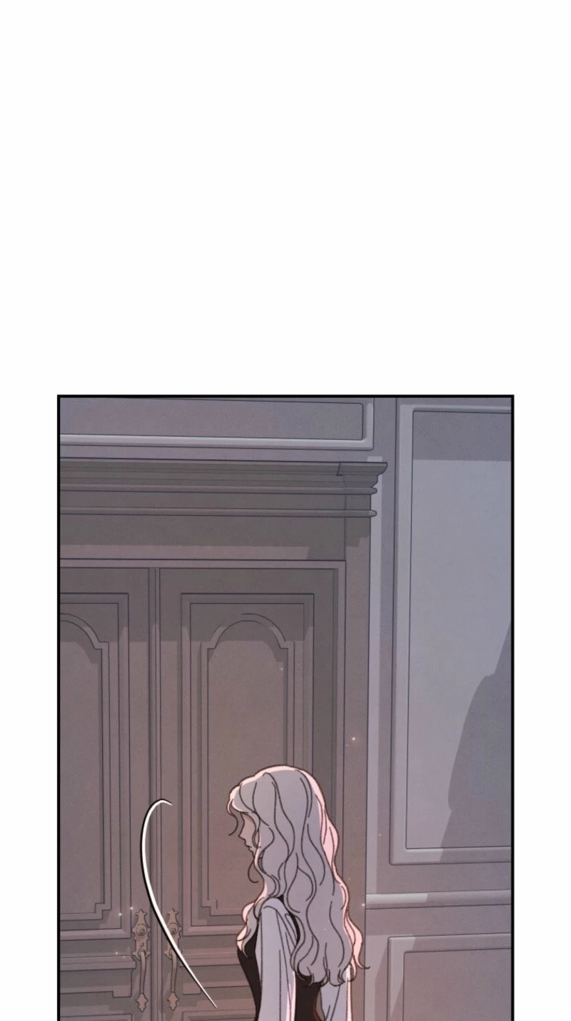 As You Wished Chapter 30 page 84 - 