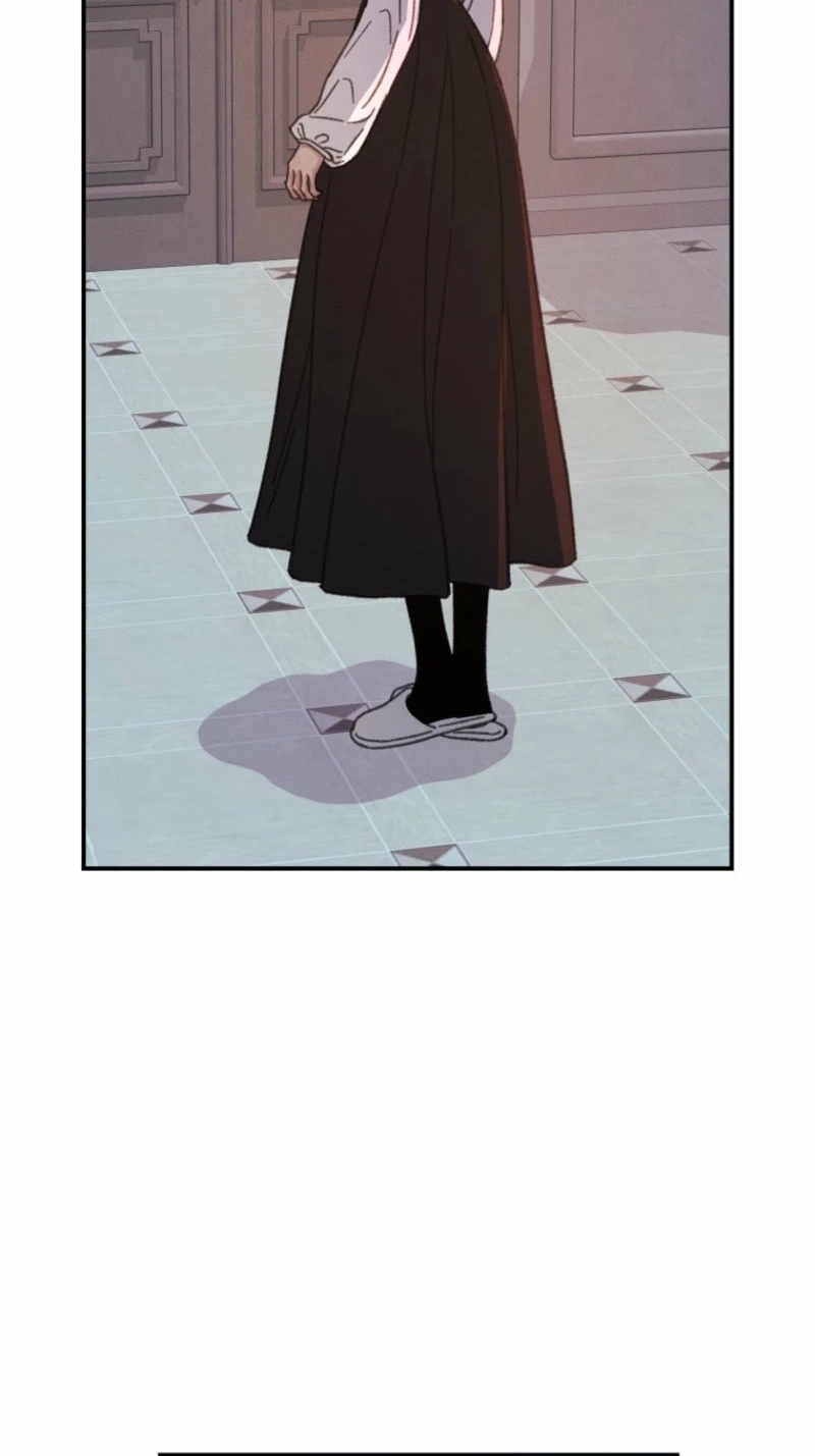 As You Wished Chapter 30 page 85 - 