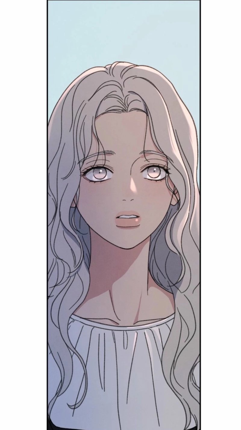 As You Wished Chapter 30 page 86 - 