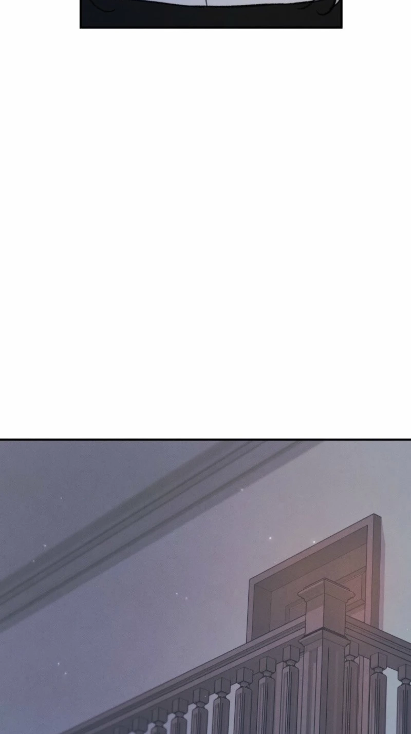 As You Wished Chapter 30 page 87 - 
