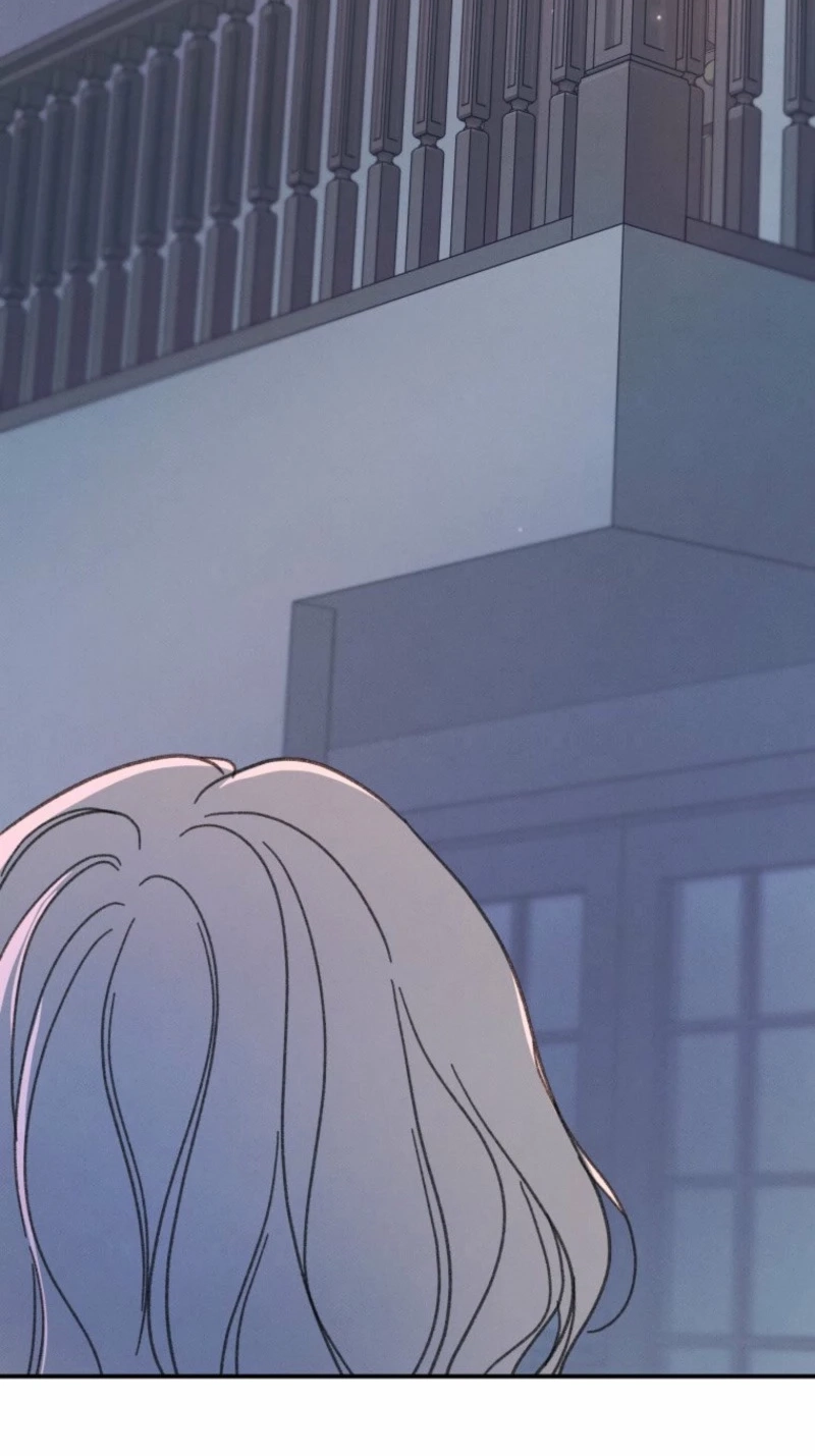 As You Wished Chapter 30 page 88 - 