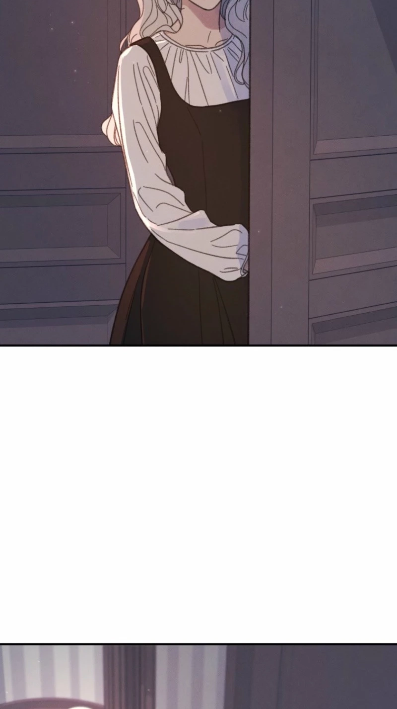 As You Wished Chapter 30 page 90 - 