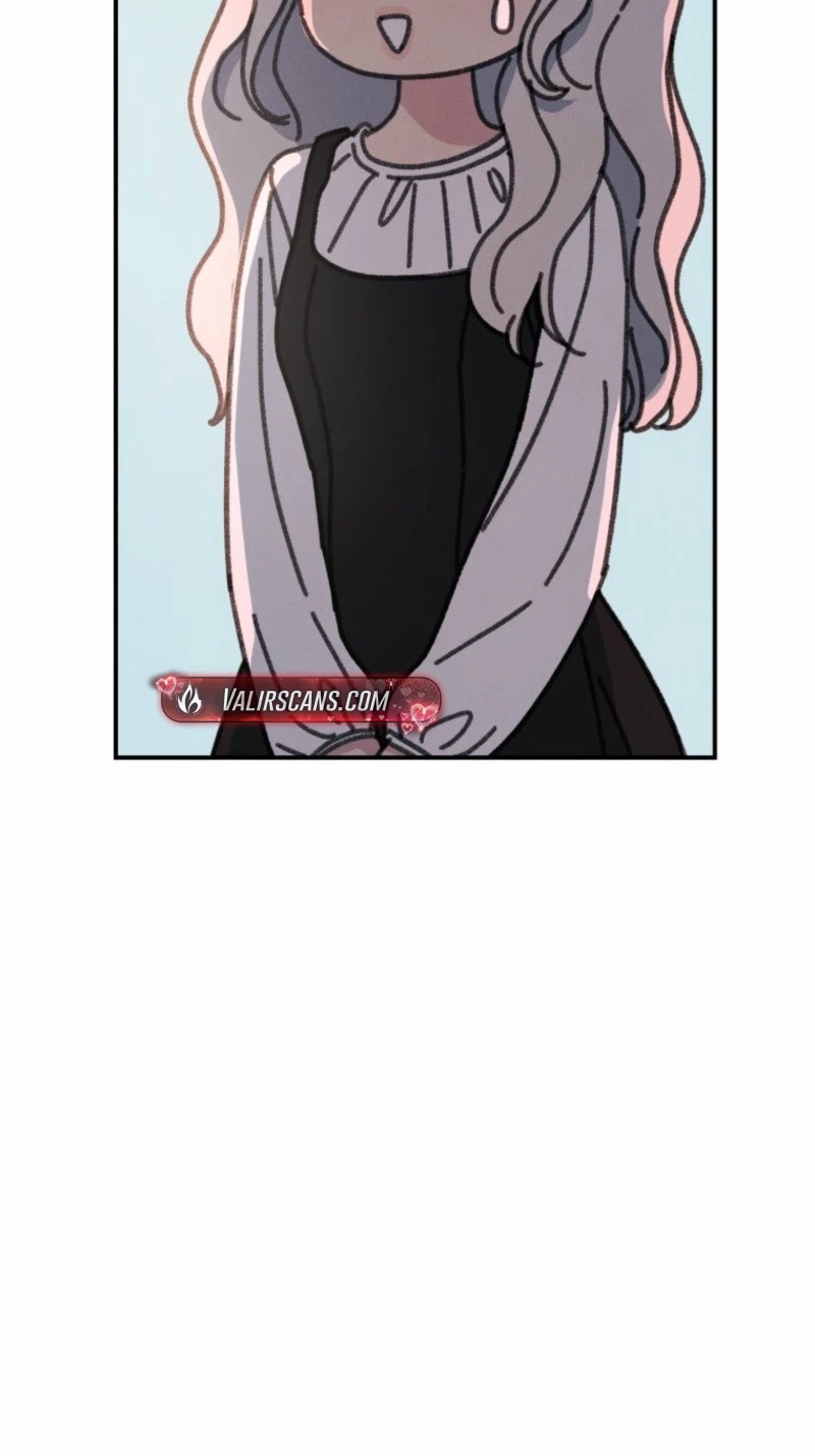 As You Wished Chapter 30 page 95 - 