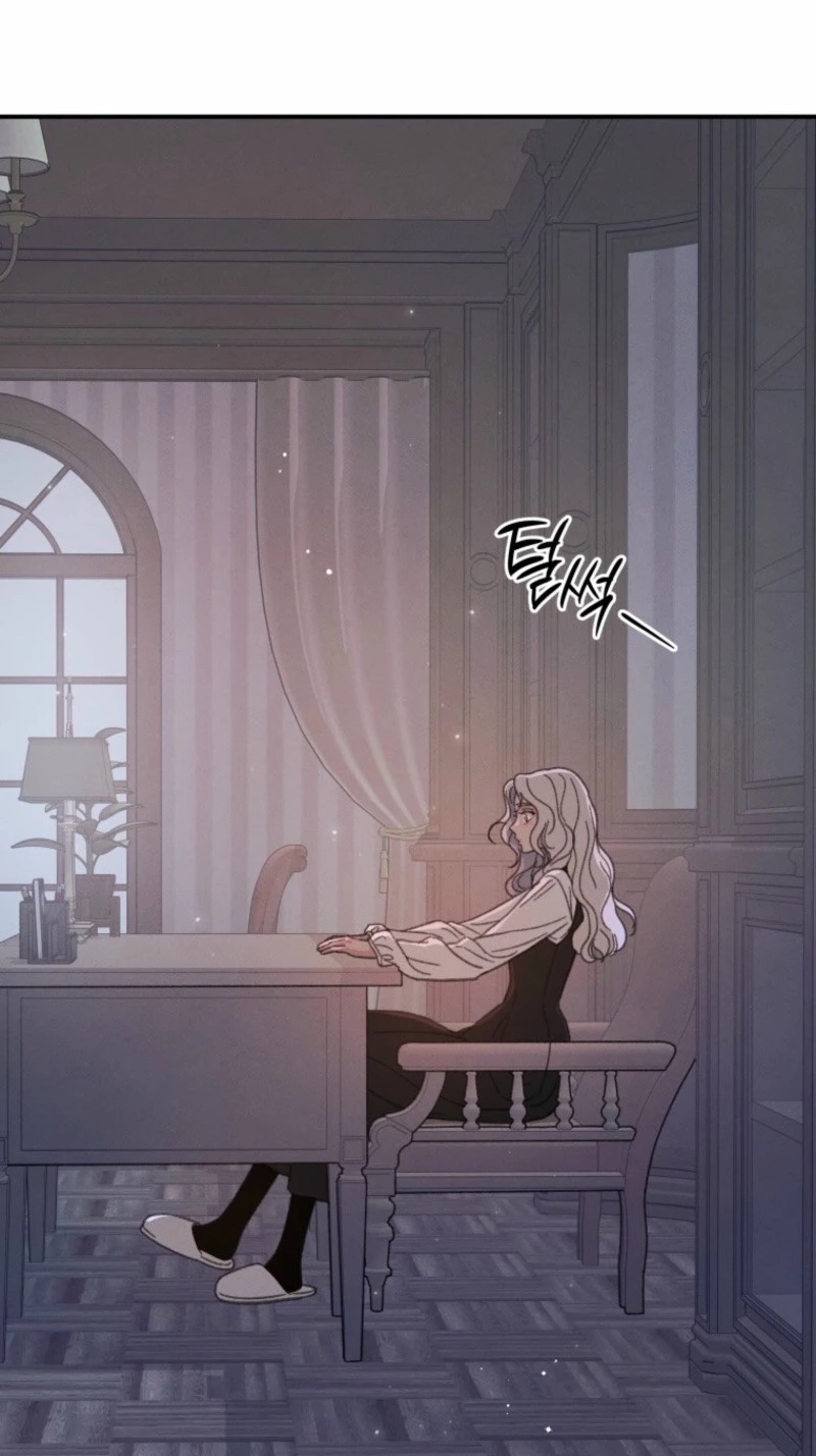As You Wished Chapter 30 page 96 - 