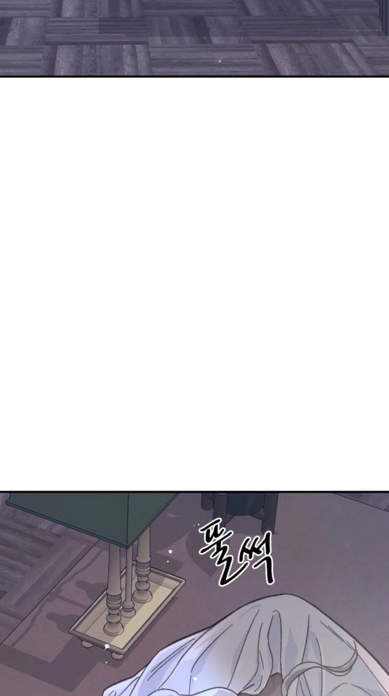 As You Wished Chapter 30 page 97 - 