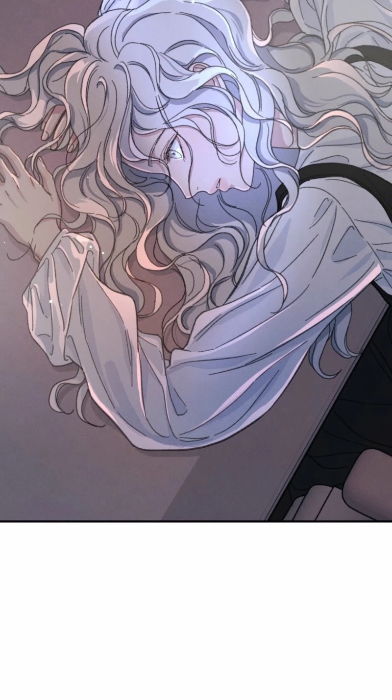 As You Wished Chapter 30 page 98 - 