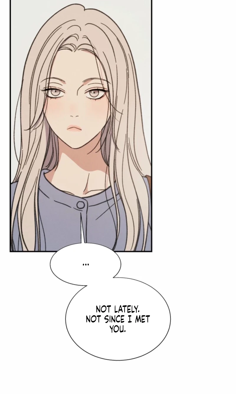 As You Wished Chapter 31 page 11 - 