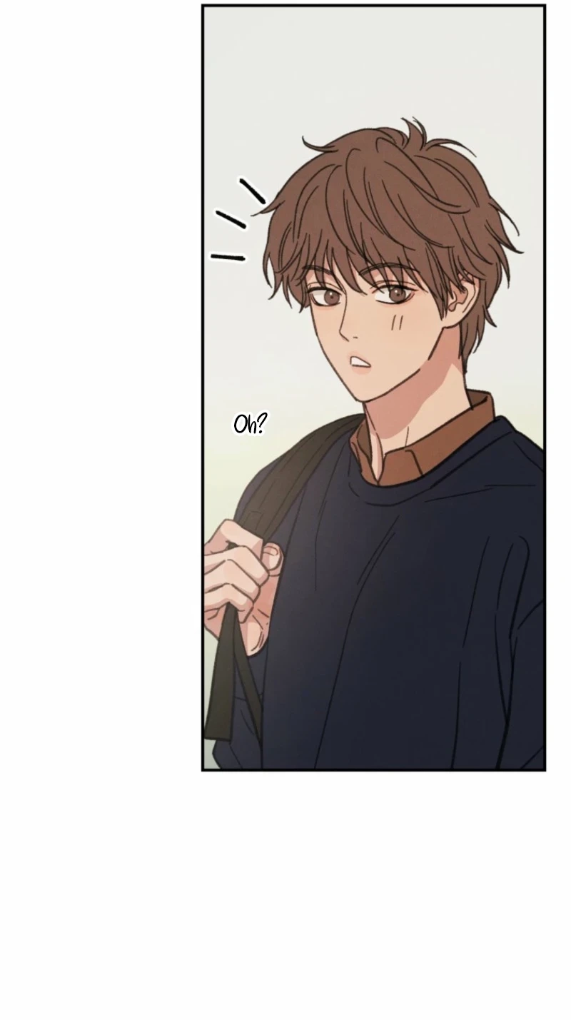 As You Wished Chapter 31 page 12 - 