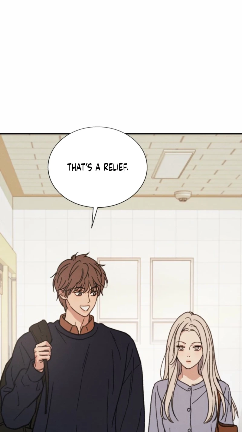 As You Wished Chapter 31 page 13 - 