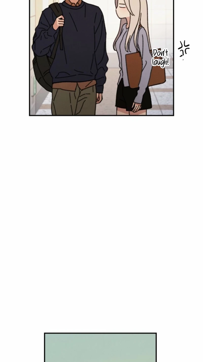 As You Wished Chapter 31 page 15 - 