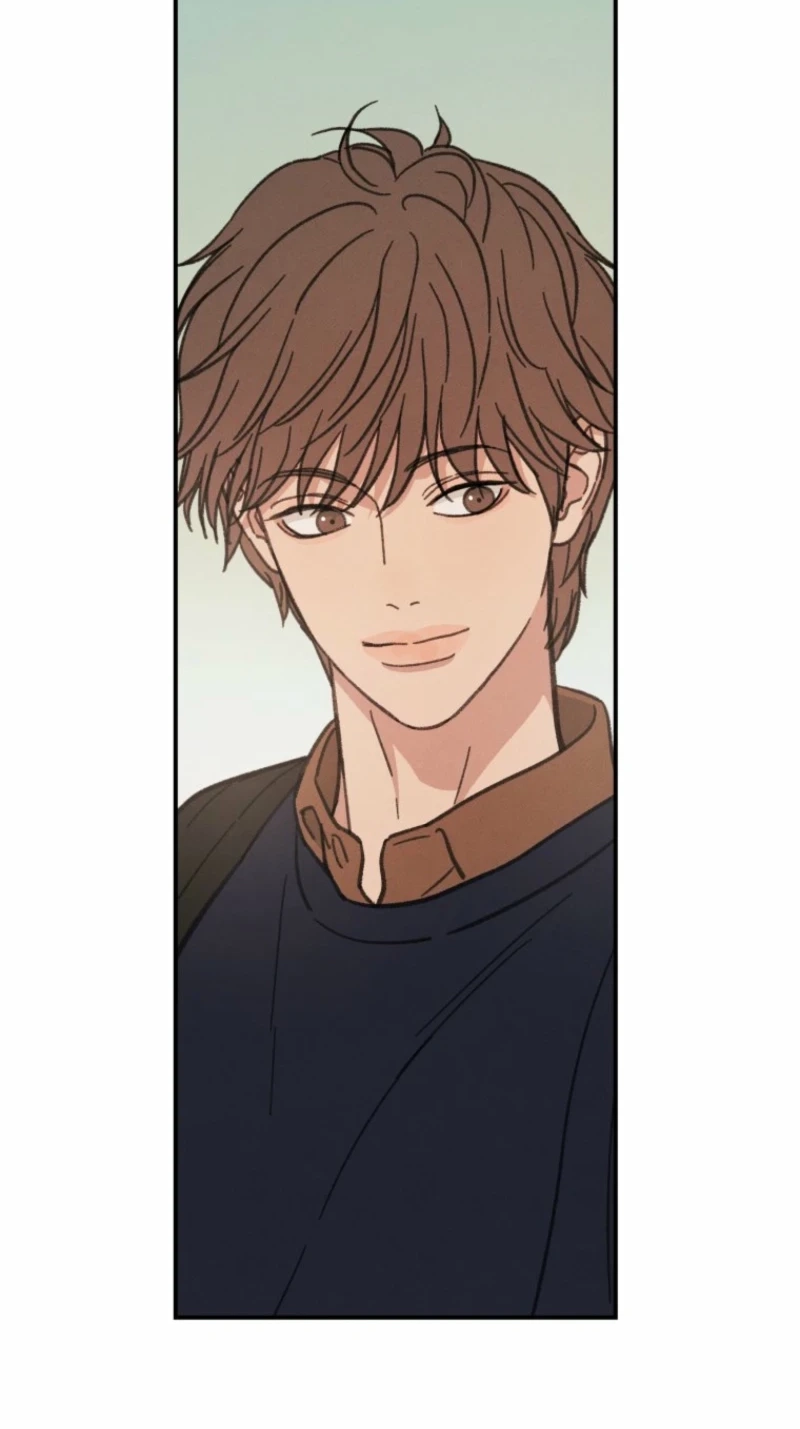 As You Wished Chapter 31 page 16 - 