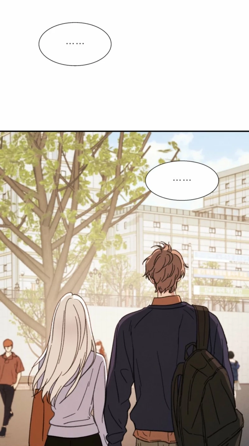 As You Wished Chapter 31 page 22 - 