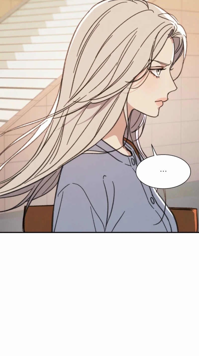 As You Wished Chapter 31 page 24 - 