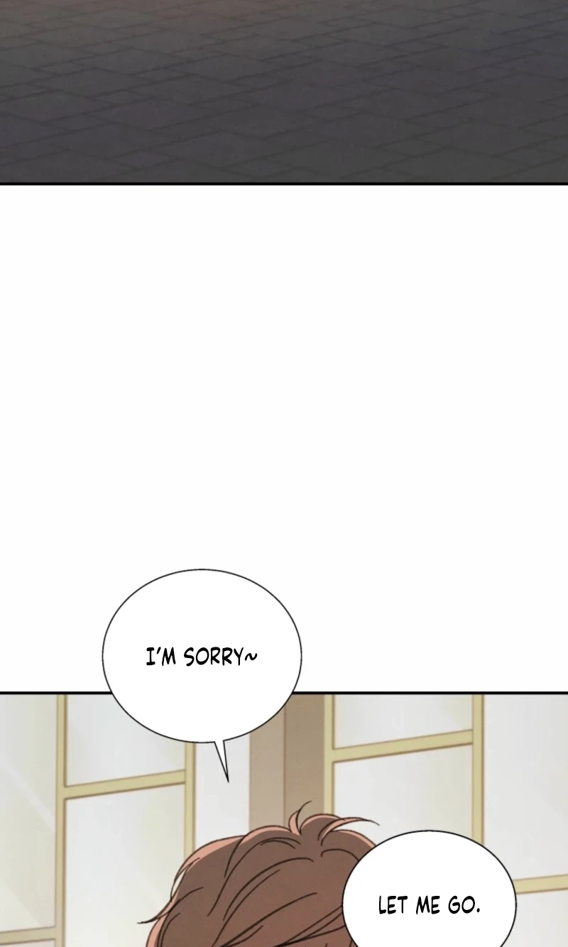 As You Wished Chapter 31 page 28 - 