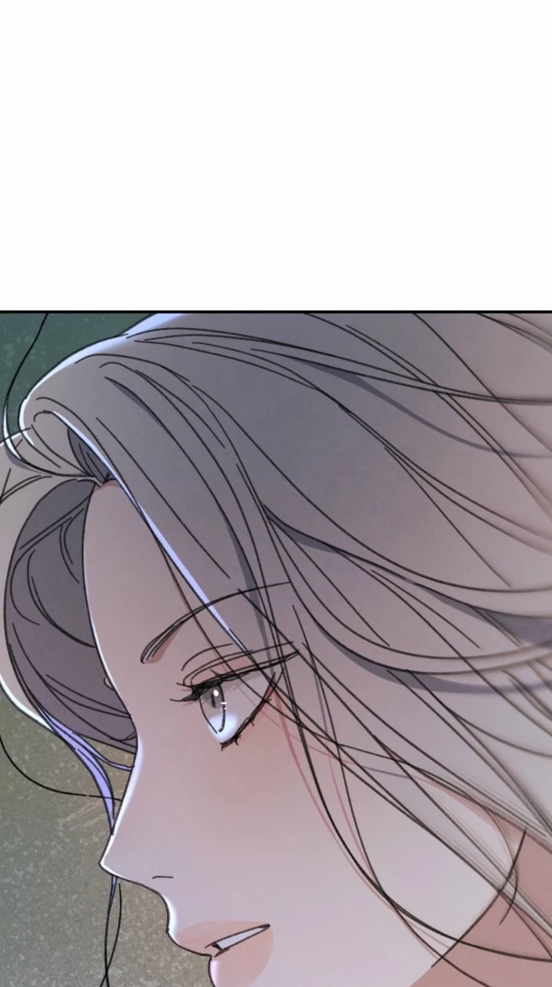 As You Wished Chapter 31 page 35 - 