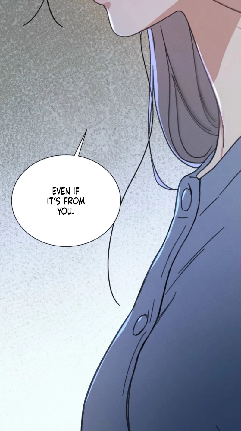 As You Wished Chapter 31 page 36 - 
