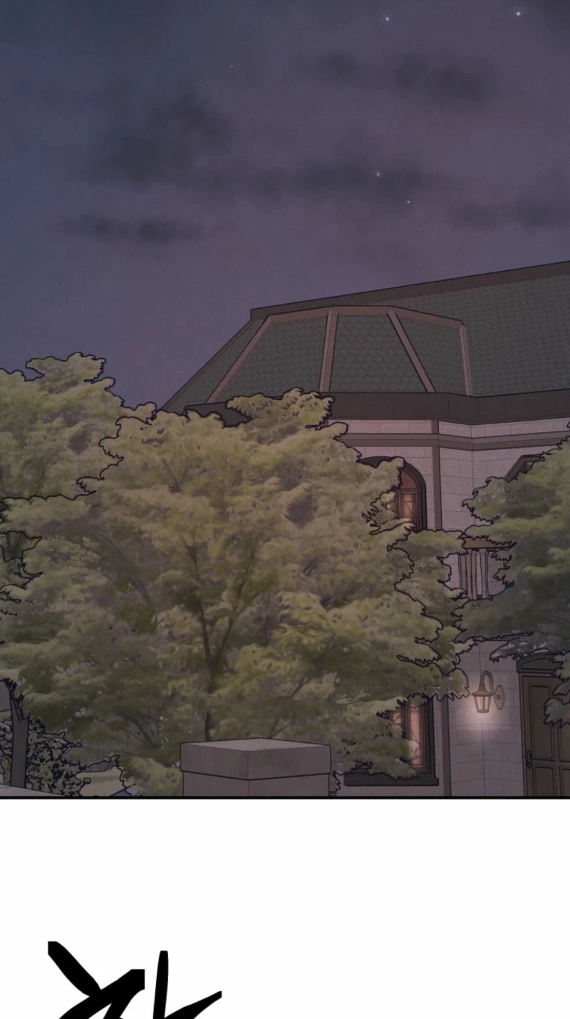 As You Wished Chapter 31 page 41 - 