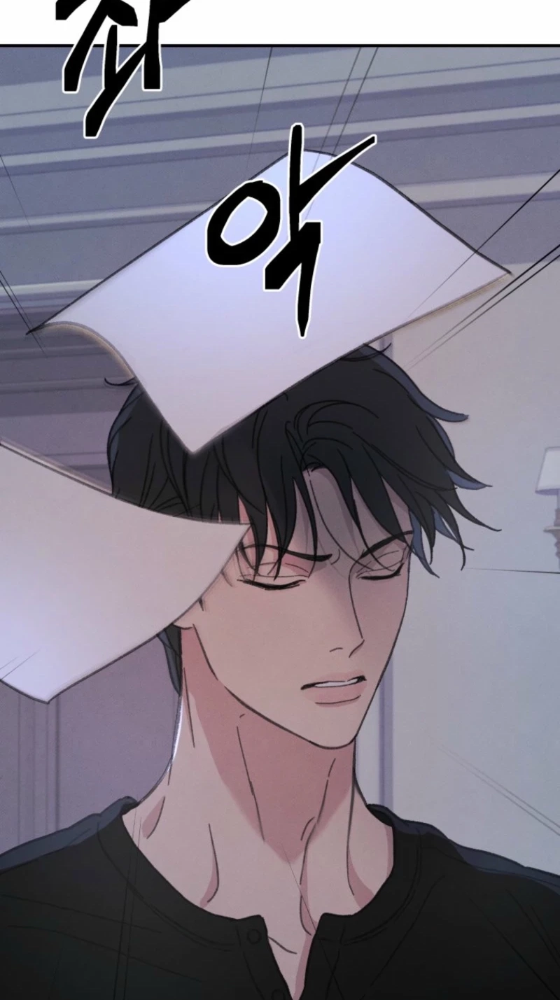 As You Wished Chapter 31 page 42 - 