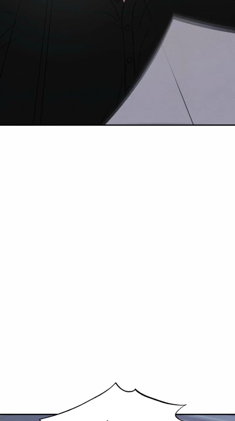As You Wished Chapter 31 page 43 - 