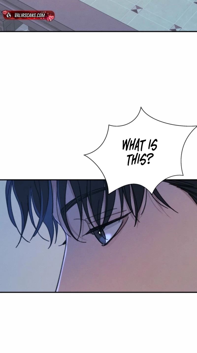 As You Wished Chapter 31 page 45 - 