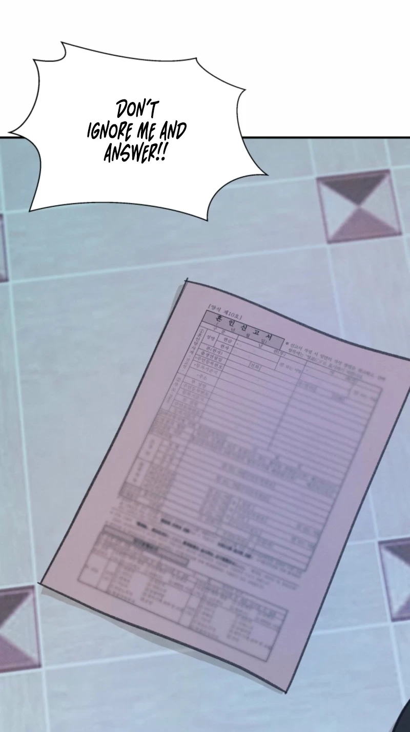 As You Wished Chapter 31 page 46 - 