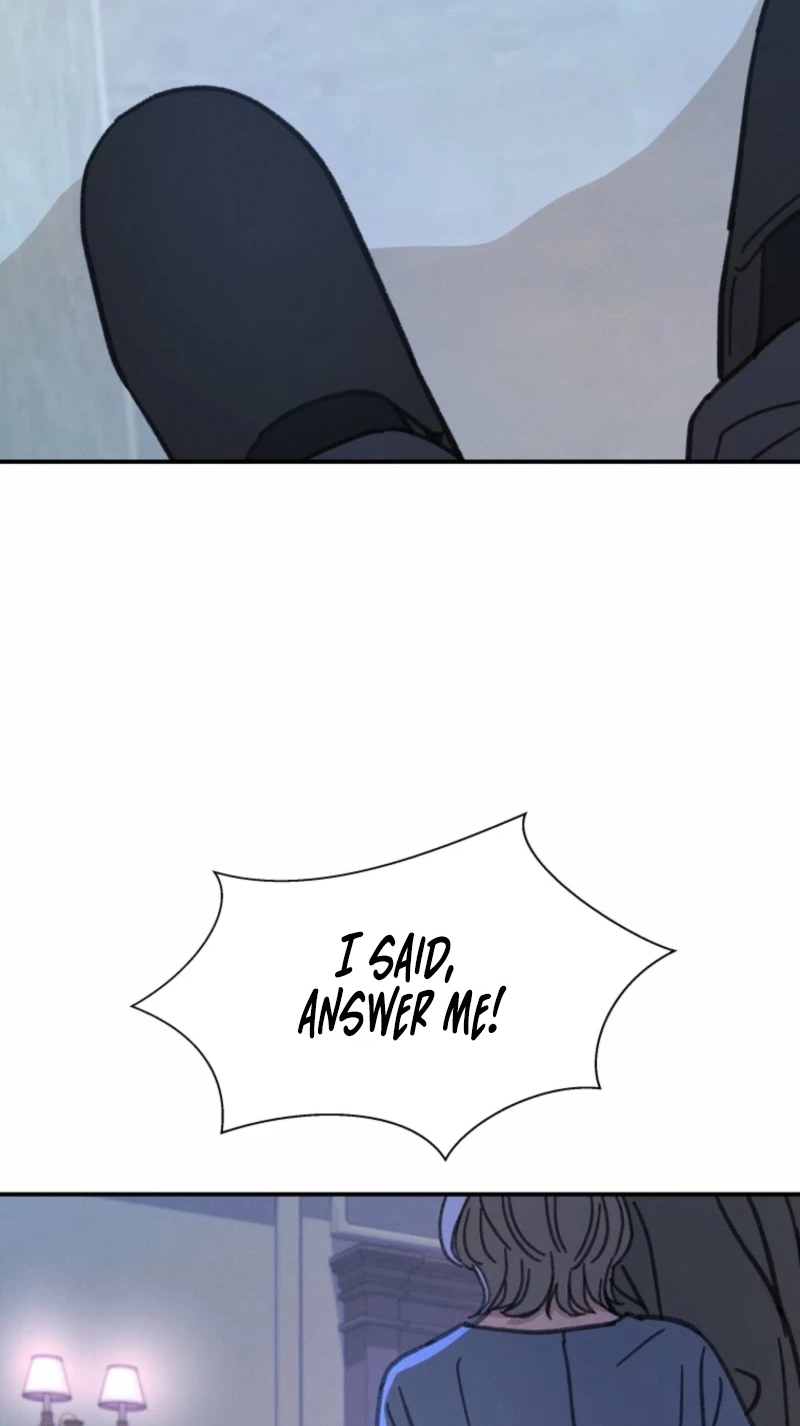 As You Wished Chapter 31 page 47 - 
