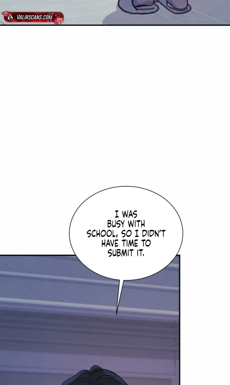 As You Wished Chapter 31 page 49 - 