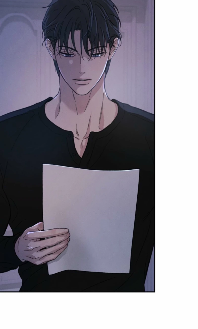 As You Wished Chapter 31 page 50 - 
