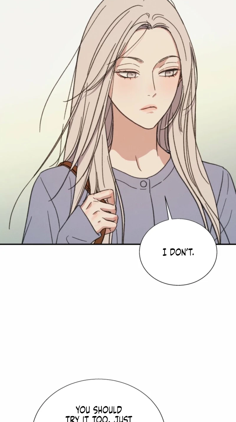 As You Wished Chapter 31 page 6 - 