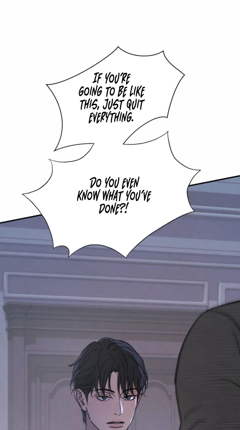 As You Wished Chapter 31 page 53 - 