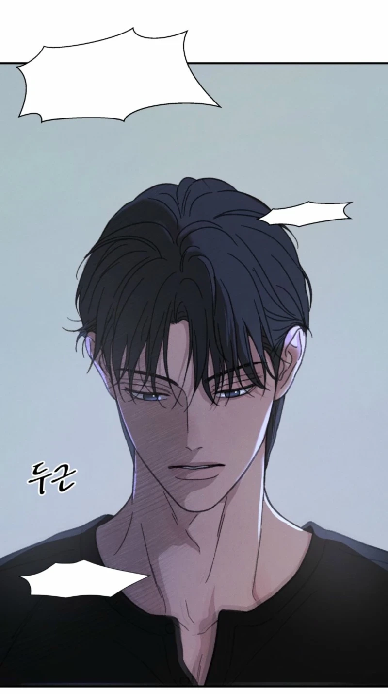 As You Wished Chapter 31 page 55 - 