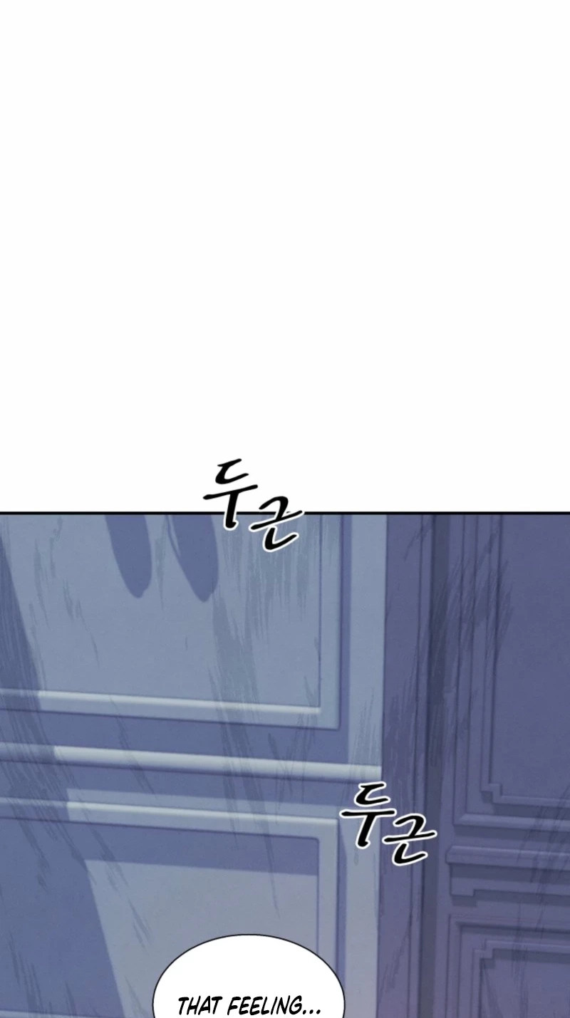 As You Wished Chapter 31 page 56 - 