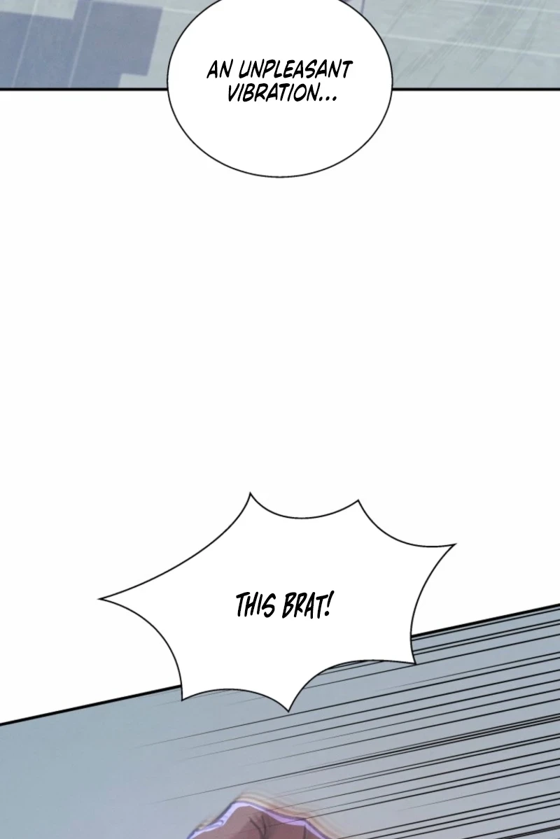 As You Wished Chapter 31 page 58 - 