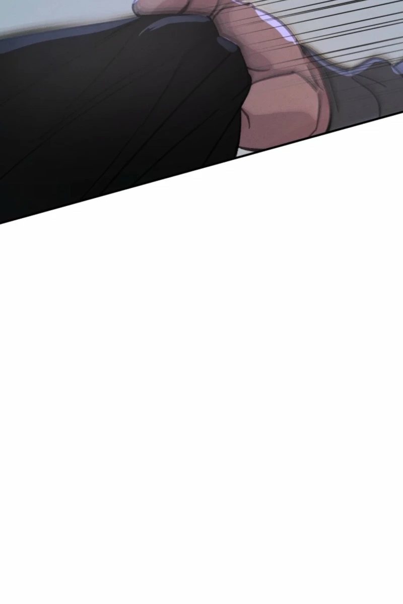As You Wished Chapter 31 page 59 - 