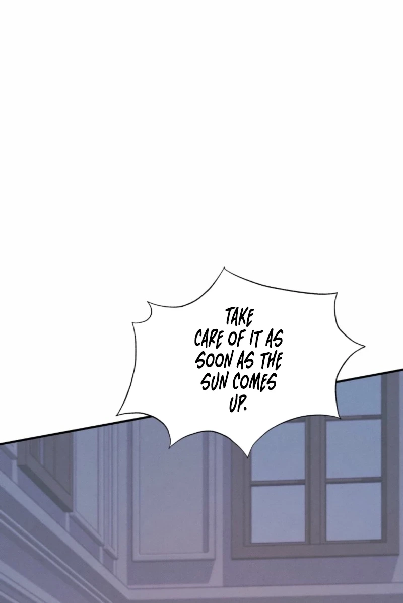 As You Wished Chapter 31 page 60 - 