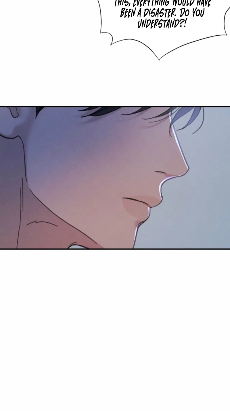 As You Wished Chapter 31 page 62 - 
