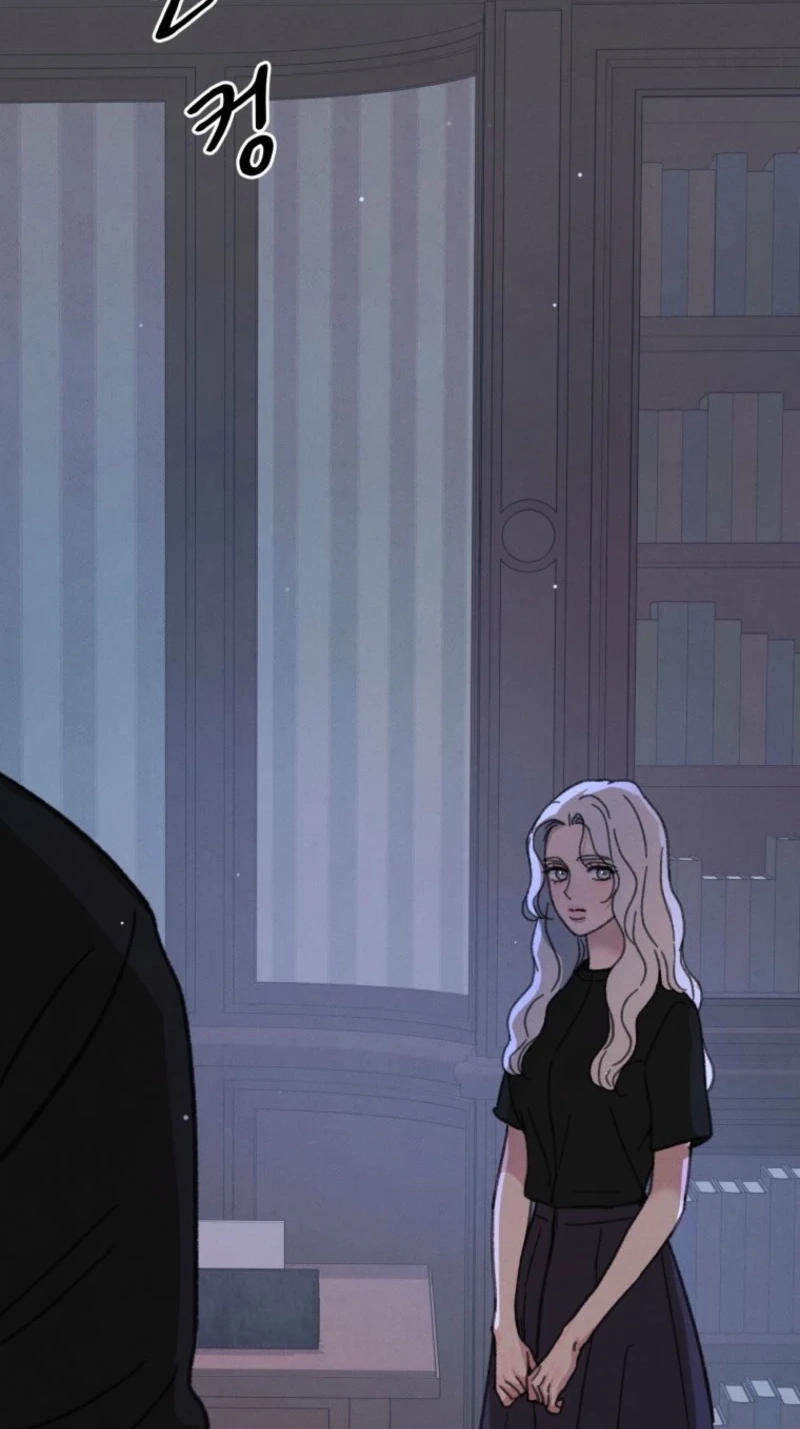 As You Wished Chapter 31 page 64 - 