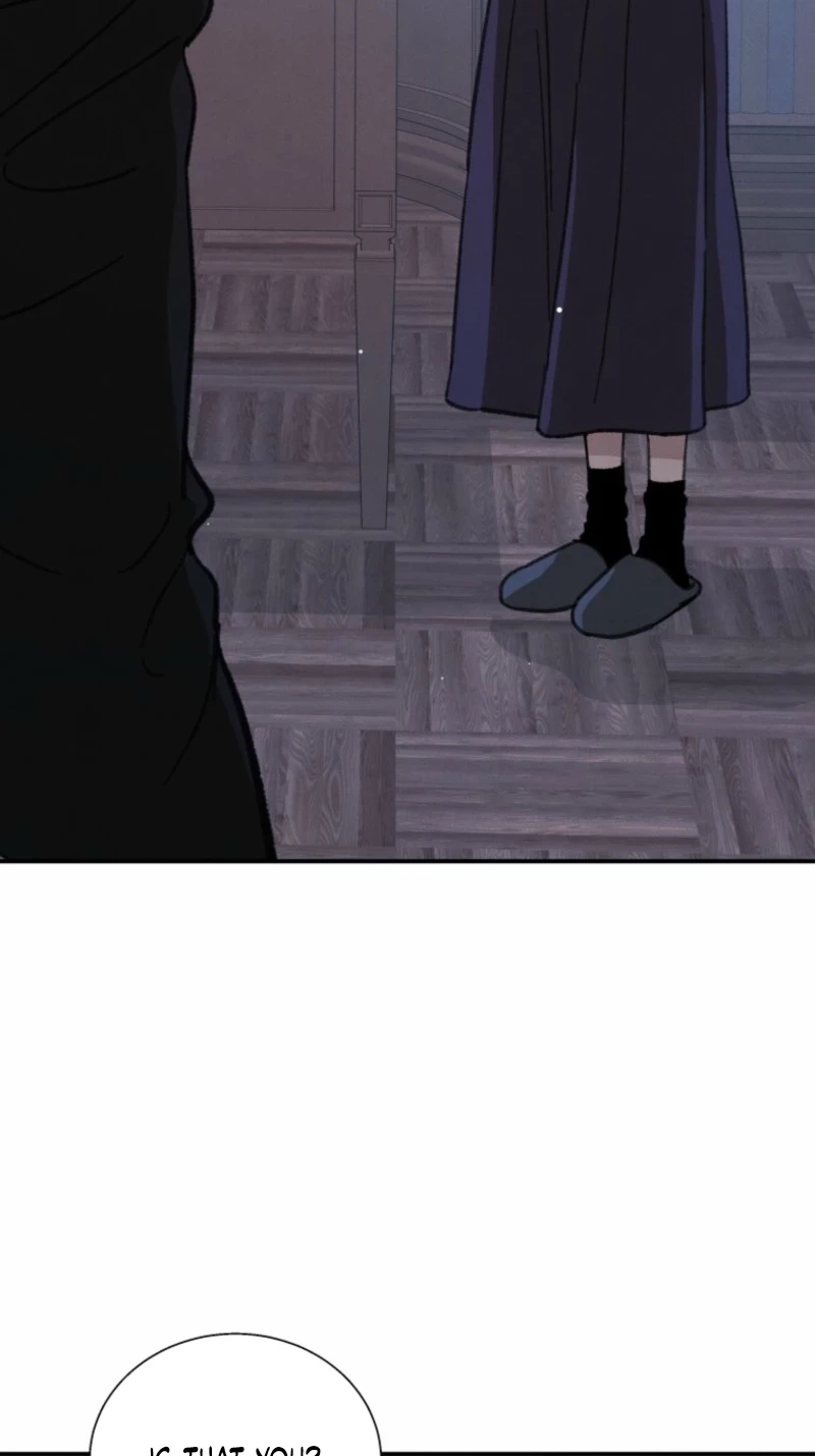 As You Wished Chapter 31 page 65 - 