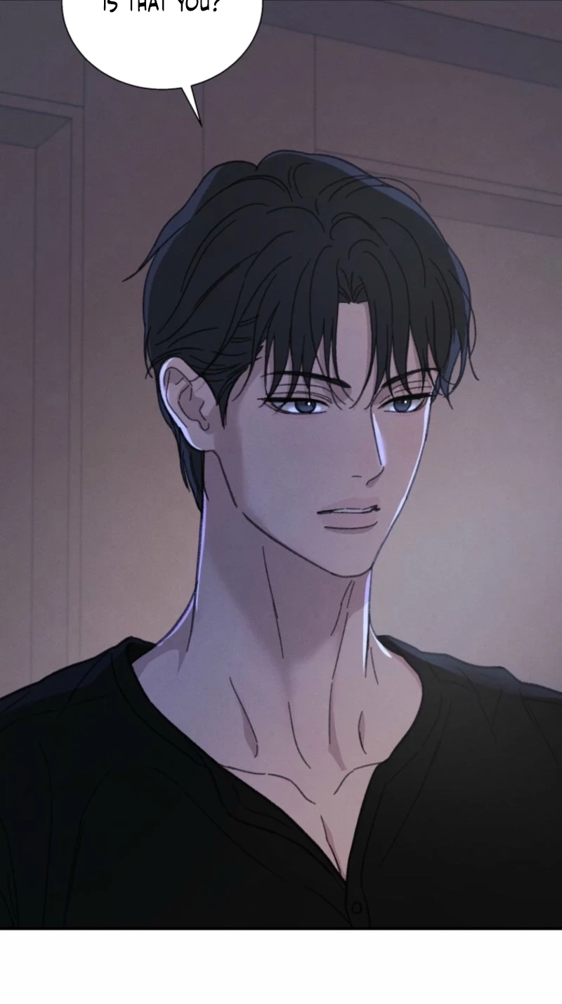 As You Wished Chapter 31 page 66 - 