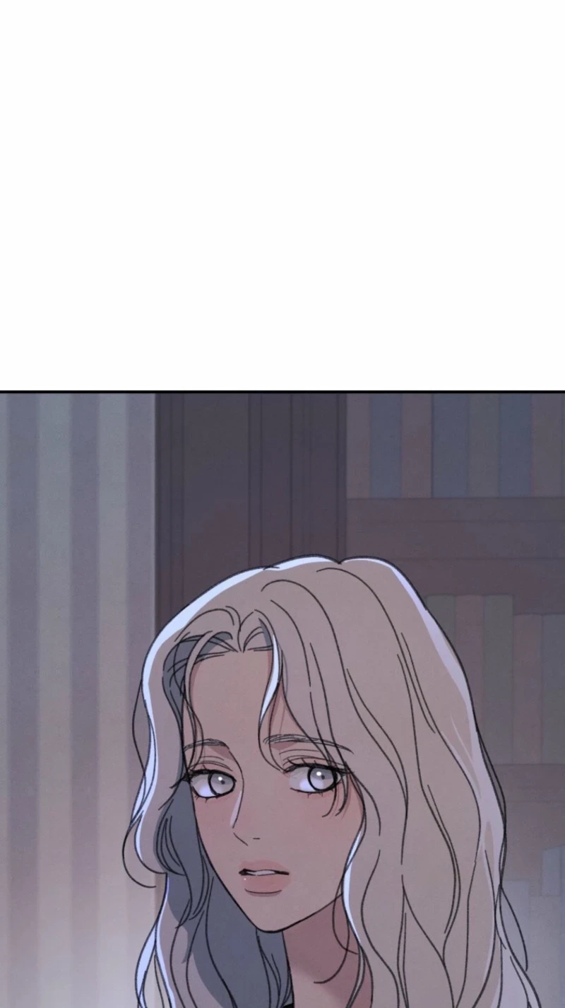 As You Wished Chapter 31 page 67 - 