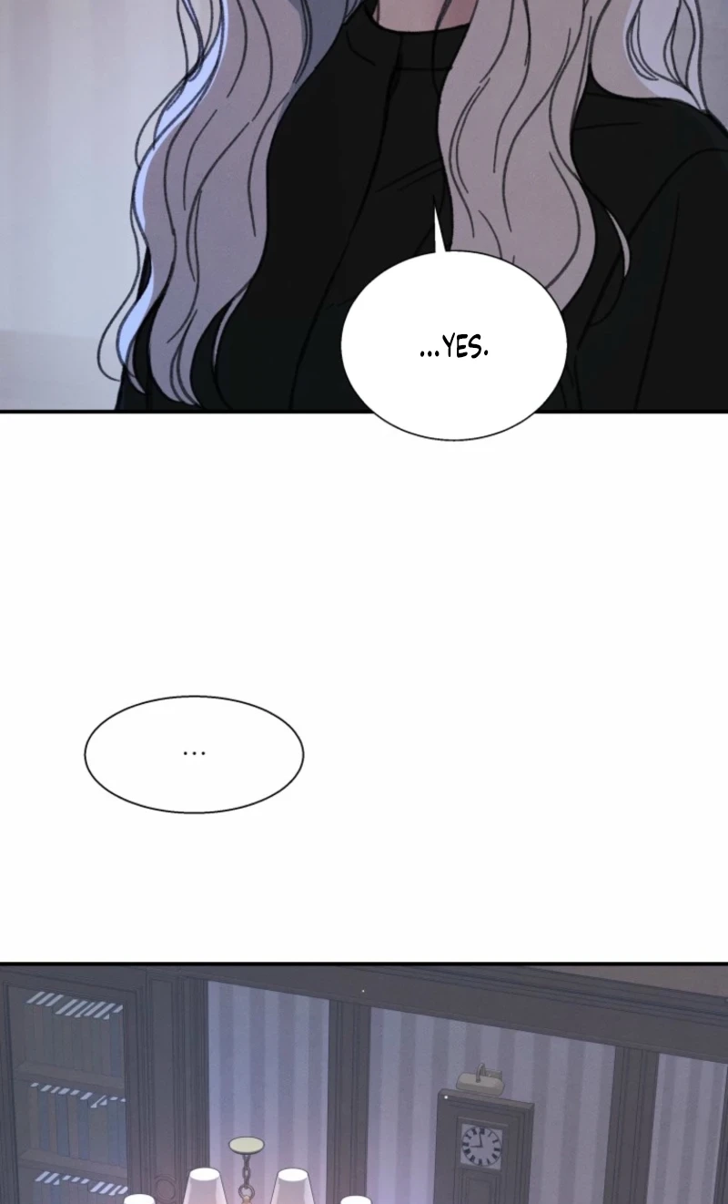 As You Wished Chapter 31 page 68 - 